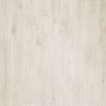 Load image into Gallery viewer, Mohawk Cypresta — Heirloom Oak
