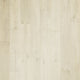 Khaki Oak