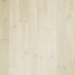 Load image into Gallery viewer, Mohawk Cypresta — Khaki Oak
