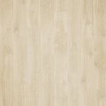 Load image into Gallery viewer, Mohawk Cypresta — Pumice Oak
