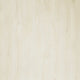 White Satin Oak