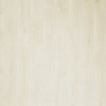 Load image into Gallery viewer, Mohawk Cypresta — White Satin Oak
