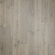 Stonefire Oak