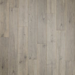 Load image into Gallery viewer, Mohawk Bellente — Stonefire Oak
