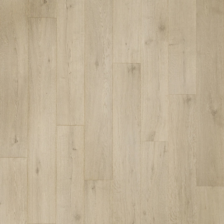 Mohawk RevWood Plus — Bellente