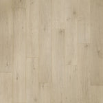 Load image into Gallery viewer, Mohawk Bellente — Terrace Oak
