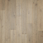 Load image into Gallery viewer, Mohawk Bellente — Vintage Villa Oak
