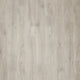Whitewash Oak