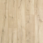 Load image into Gallery viewer, Mohawk Castlebriar — Sand Pearl Oak
