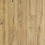 Load image into Gallery viewer, Mohawk Castlebriar — Cavalry Oak
