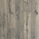 Lunar Oak