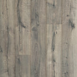 Load image into Gallery viewer, Mohawk Castlebriar — Lunar Oak
