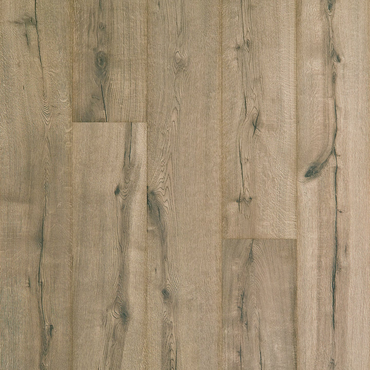 Mohawk RevWood Plus — Castlebriar