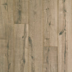 Load image into Gallery viewer, Mohawk Castlebriar — Trinket Oak
