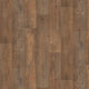 Umber (T865)