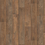 Load image into Gallery viewer, Mohawk Hampton Heights — Umber
