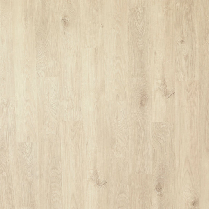 Mohawk RevWood Plus — Casita Terrace