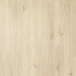 Load image into Gallery viewer, Mohawk Casita Terrace — Iris Oak
