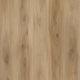 Monroe Oak