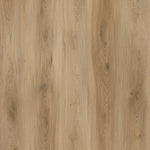 Load image into Gallery viewer, Summit - Monroe Oak
