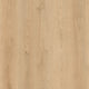 Natural White Oak