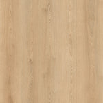 Load image into Gallery viewer, Summit - Natural White Oak
