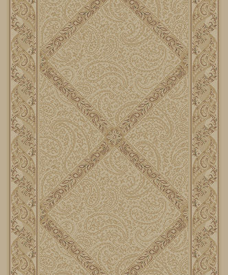 Palatial Trellis Runner