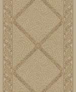 Load image into Gallery viewer, Palatial Trellis Runner - Fragrant Bloom
