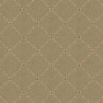 Load image into Gallery viewer, Palatial Trellis - Magical Chameleon
