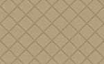 Load image into Gallery viewer, Palatial Trellis detail
