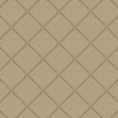 Palatial Trellis
