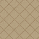 Load image into Gallery viewer, Palatial Trellis - Fragrant Bloom
