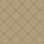 Load image into Gallery viewer, Palatial Trellis - League Of Its Own
