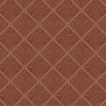 Load image into Gallery viewer, Palatial Trellis - Sultan Spice
