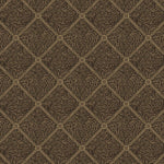 Load image into Gallery viewer, Palatial Trellis - Velvet
