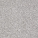 Load image into Gallery viewer, Shaw Sandy Hollow I 15' - Silver Charm (00500) - Q4274-00500
