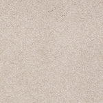 Load image into Gallery viewer, Shaw Sandy Hollow Ii 12' - Oatmeal (00104) - Q4275-00104

