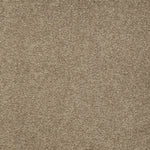 Load image into Gallery viewer, Shaw Sandy Hollow Ii 12' - Soft Shadow (00105) - Q4275-00105

