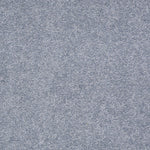 Load image into Gallery viewer, Shaw Sandy Hollow Ii 12' - Blue Suede (00400) - Q4275-00400
