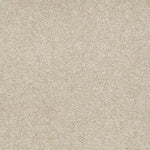 Load image into Gallery viewer, Shaw Sandy Hollow Ii 15' - Country Haze (00307) - Q4276-00307
