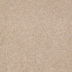 Load image into Gallery viewer, Shaw Sandy Hollow Iii 12' - Adobe (00108) - Q4277-00108
