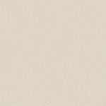 Load image into Gallery viewer, Shaw Sandy Hollow Iii 12' - Sweet Cream (00109) - Q4277-00109
