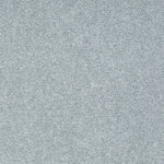 Load image into Gallery viewer, Shaw Sandy Hollow Iii 12' - Seascape (00403) - Q4277-00403
