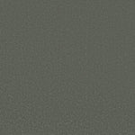 Load image into Gallery viewer, Shaw Sandy Hollow Iii 12' - Slate (00502) - Q4277-00502
