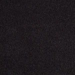 Load image into Gallery viewer, Shaw Sandy Hollow Iii 12' - Graphite (00503) - Q4277-00503
