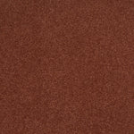 Load image into Gallery viewer, Shaw Sandy Hollow Iii 12' - Spanish Tile (00601) - Q4277-00601
