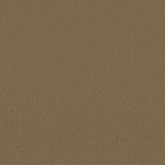 Load image into Gallery viewer, Shaw Sandy Hollow Iii 12' - Muffin (00700) - Q4277-00700
