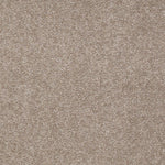 Load image into Gallery viewer, Shaw Sandy Hollow Iii 15' - Chinchilla (00306) - Q4278-00306
