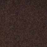 Load image into Gallery viewer, Shaw Sandy Hollow Iii 15' - Tundra (00708) - Q4278-00708
