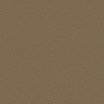 Load image into Gallery viewer, Shaw Timeless Appeal Iii 12' - Mojave (00301) - Q4314-00301
